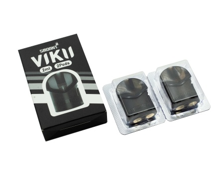 Картридж Smoant VIKII, 2мл, 1.2 Ом