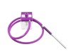Кальян Hoob subAtom Royal Purple