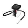 Nanosmoke BOX PRO в чёрной сумке