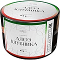 NAШ White  40 гр