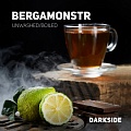Dark Side Base\Soft 250 гр