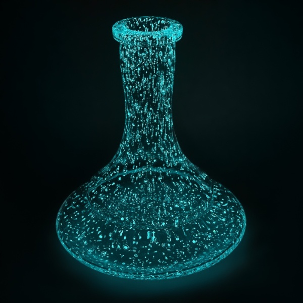 Колба Craft Hydra Lumnescent