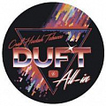 Duft All-in 25 гр
