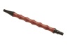 Мундштук Japona Hookah