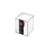 Nanosmoke BOX PRO