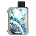 Smoant Battlestar baby
