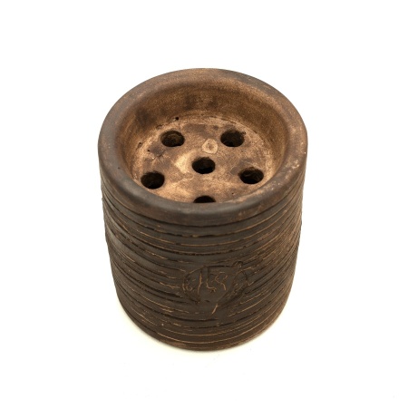 Чаша Dava Bowls