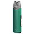 Voopoo V.THRU Pro