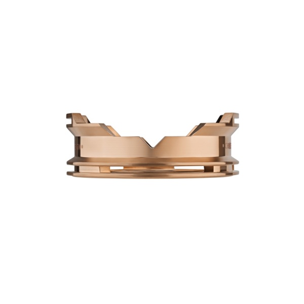 Conceptic HMD Bronze