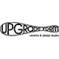 UPG