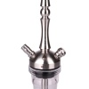 Кальян MattPear Mini Ball (без колбы)