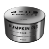 DEUS Pumpkin Pie (Аромат тыквенного пирога с миндалем), 30 гр