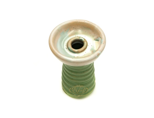 Чаша NJ Pico Glaze