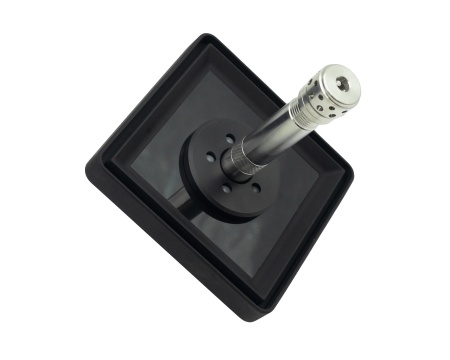 Кальян ALPHA HOOKAH - SMART BOX
