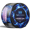 Sapphire Crown 100 гр