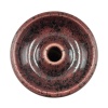 Чаша Облако Glaze Phunnel M - Гранат