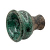 Чаша Telamon Classic Basalt Glaze (Зеленый)