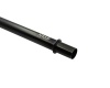 Hoob Stik Black | Мундштук для кальяна