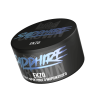 Sapphire Crown с ароматом Ekzo (Фруктовое мороженное), 25 гр