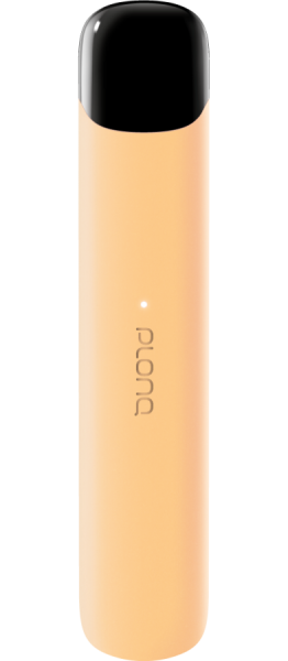Plonq Alpha (до 600 затяжек) вкус Дыня