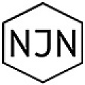 NJN