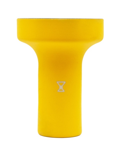 Чаша ALPHA BOWL - Strike (Yellow)