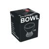 Чаша ALPHA BOWL - Turk Design Red Sand