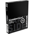 Dark Side Medium\Core  25 гр