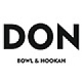 DON