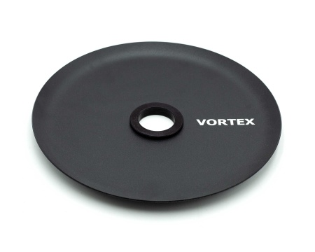Кальян Vortex Dark Matt