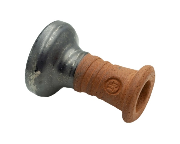 Чаша HJ Trytis
