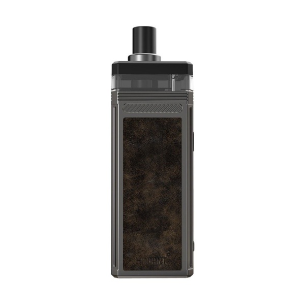Набор Smoant Pasito II Сhocolate