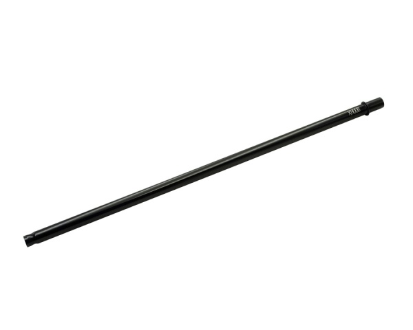 Hoob Stik Black | Мундштук для кальяна