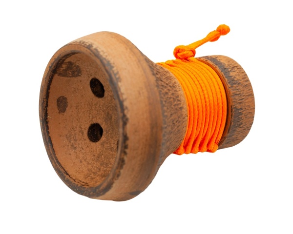 Чаша Japona Hookah JS Orange