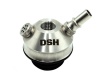 Кальян DSH Nice Steel