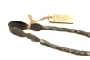 Щипцы кованные Werkbund Tongs
