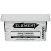 Element Воздух Сгущенное молоко (Milky Mouse), 200 гр