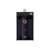 Nanosmoke FOUR