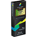 Spectrum Hard Line 250 гр
