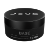 DEUS Base (Аромат табачного листа), 100 гр