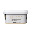 Element Воздух Лесные Ягоды (Berrytale), 200 гр