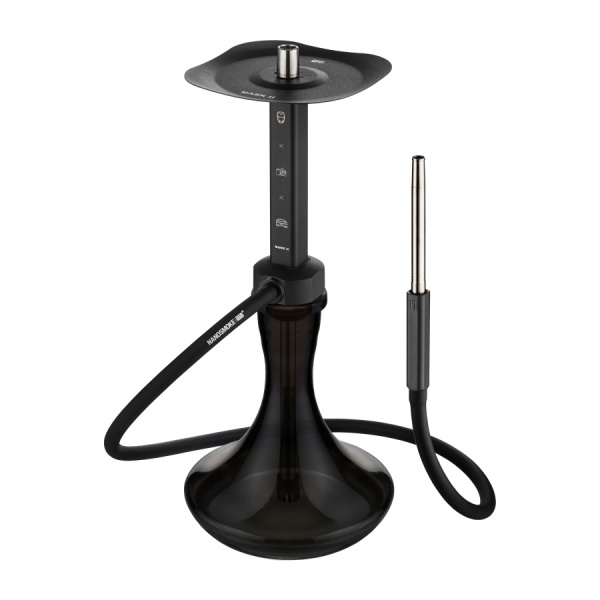 Nanosmoke MARK 2 (big)