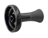 Чаша Alkonost Marena Glaze Black