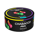  Chabacco Mix  25 гр