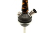 Шахта 50 Clouds Optima X Limited