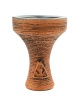Чаша Harvik Bolt Glaze