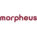 Morpheus