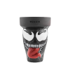 Чаша Kong Venom Edition