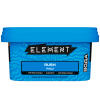 Element Вода Клубника-Киви-Малина (Rush), 200 гр