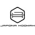 Japona Hookah
